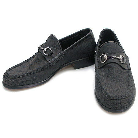 ����  ����