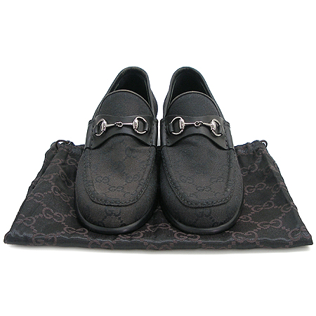 Gucci(����) ��Ż ��ġ�� ��� GG �ΰ� �ڰ��� ������ ���� �̹���2 - ���̺��� �߰���ǰ