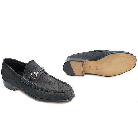 Gucci(����) ��Ż ��ġ�� ��� GG �ΰ� �ڰ��� ������ ���� �̹���3 - ���̺��� �߰���ǰ