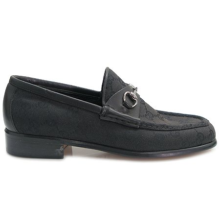 Gucci(����) ��Ż ��ġ�� ��� GG �ΰ� �ڰ��� ������ ���� �̹���4 - ���̺��� �߰���ǰ