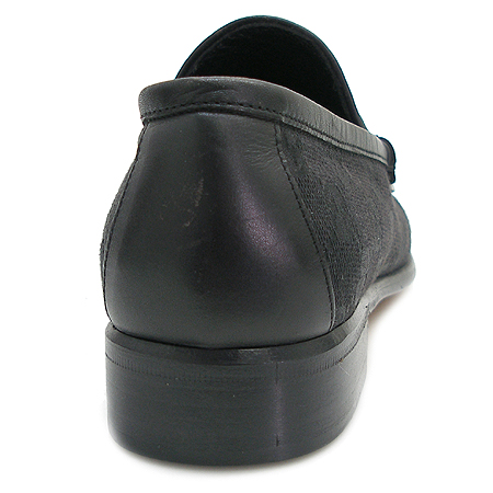 Gucci(����) ��Ż ��ġ�� ��� GG �ΰ� �ڰ��� ������ ���� �̹���5 - ���̺��� �߰���ǰ