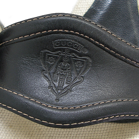 Gucci(����) �ΰ� ���� ���� ������ ���� �̹���5 - ���̺��� �߰���ǰ