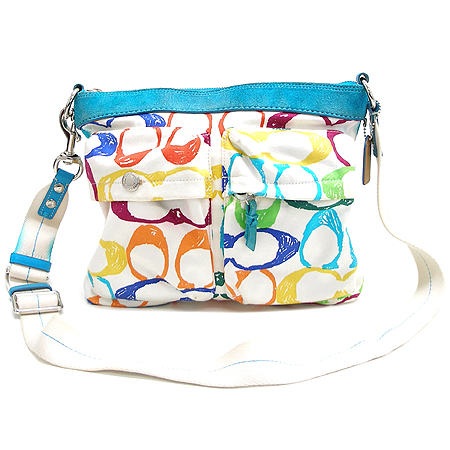 ��ġ  ũ�ν���