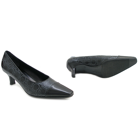 Ferragamo(��󰡸�) ���� ���� �ΰ� ��� ������ ���� �̹���2 - ���̺��� �߰���ǰ