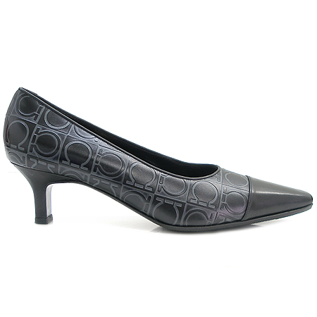 Ferragamo(��󰡸�) ���� ���� �ΰ� ��� ������ ���� �̹���3 - ���̺��� �߰���ǰ
