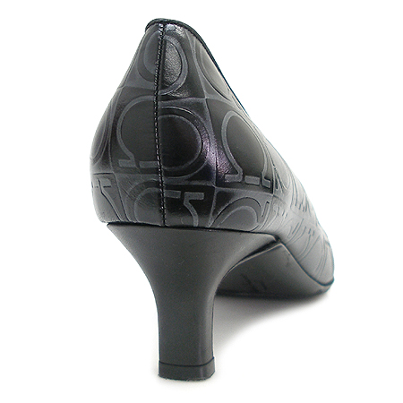 Ferragamo(��󰡸�) ���� ���� �ΰ� ��� ������ ���� �̹���4 - ���̺��� �߰���ǰ
