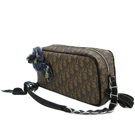 Dior(ũ����î���) �ΰ� PVC �ö�� ��� ����� �̹���3 - ���̺��� �߰���ǰ