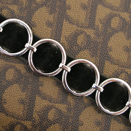 Dior(ũ����î���) �ΰ� PVC �ö�� ��� ����� �̹���4 - ���̺��� �߰���ǰ