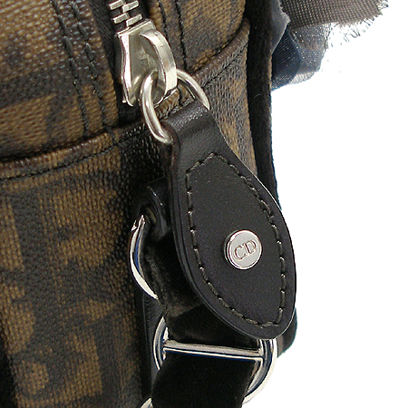 Dior(ũ����î���) �ΰ� PVC �ö�� ��� ����� �̹���5 - ���̺��� �߰���ǰ