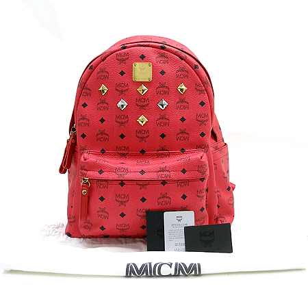 MCM(������) ���� �ΰ� ���͵� ��� ���佺 ��Ÿũ ���� [��������] �̹���2 - ���̺��� �߰���ǰ