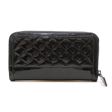 Burberry(������) ���μ� ���̴�Ʈ ¤�� ������ �̹���3 - ���̺��� �߰���ǰ