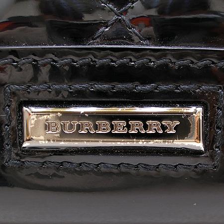 Burberry(������) ���μ� ���̴�Ʈ ¤�� ������ �̹���5 - ���̺��� �߰���ǰ