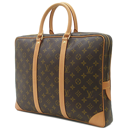 Louis Vuitton(���̺���) M40226 ���׷� ĵ���� ������ ��ť��Ʈ ������ ��Ʈ�� �̹���3 - ���̺��� �߰���ǰ