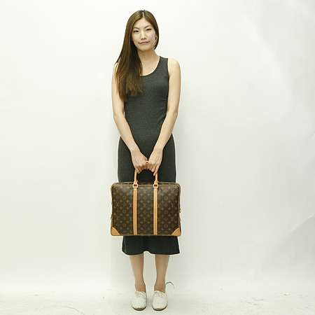 Louis Vuitton(���̺���) M40226 ���׷� ĵ���� ������ ��ť��Ʈ ������ ��Ʈ�� �̹���6 - ���̺��� �߰���ǰ
