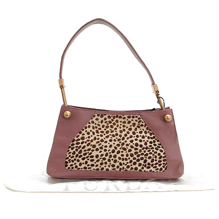 FURLA(�Ƕ�) �����ĵ� ��ġ ���� ����� �̹���2 - ���̺��� �߰���ǰ