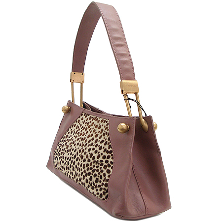 FURLA(�Ƕ�) �����ĵ� ��ġ ���� ����� �̹���3 - ���̺��� �߰���ǰ