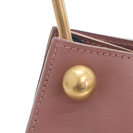 FURLA(�Ƕ�) �����ĵ� ��ġ ���� ����� �̹���4 - ���̺��� �߰���ǰ