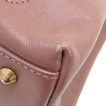 FURLA(�Ƕ�) �����ĵ� ��ġ ���� ����� �̹���5 - ���̺��� �߰���ǰ