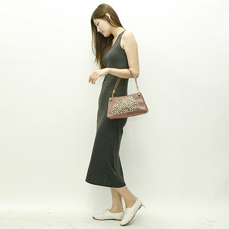 FURLA(�Ƕ�) �����ĵ� ��ġ ���� ����� �̹���6 - ���̺��� �߰���ǰ