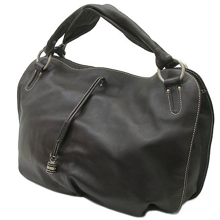 Celine(������) ���ͽ��� ���� ������ ���� ȣ�� ����� �̹���3 - ���̺��� �߰���ǰ