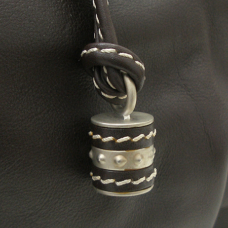 Celine(������) ���ͽ��� ���� ������ ���� ȣ�� ����� �̹���4 - ���̺��� �߰���ǰ