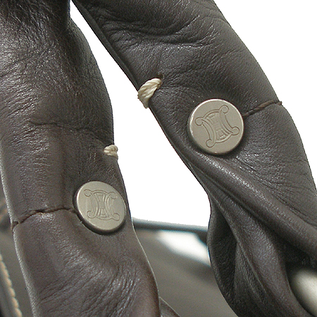 Celine(������) ���ͽ��� ���� ������ ���� ȣ�� ����� �̹���5 - ���̺��� �߰���ǰ