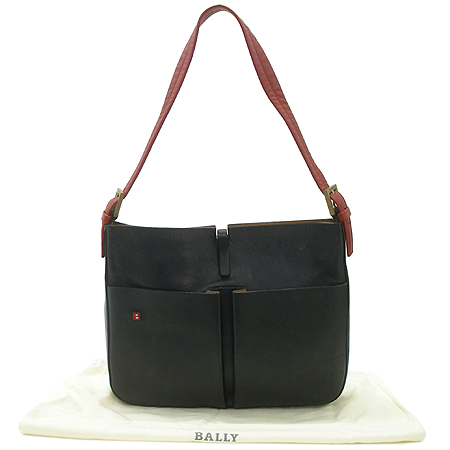 Bally(�߸�) �ΰ� ��� ���� ���� ����� �̹���2 - ���̺��� �߰���ǰ