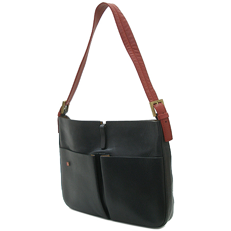 Bally(�߸�) �ΰ� ��� ���� ���� ����� �̹���3 - ���̺��� �߰���ǰ