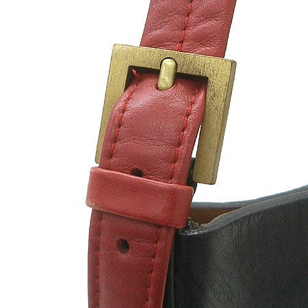 Bally(�߸�) �ΰ� ��� ���� ���� ����� �̹���4 - ���̺��� �߰���ǰ