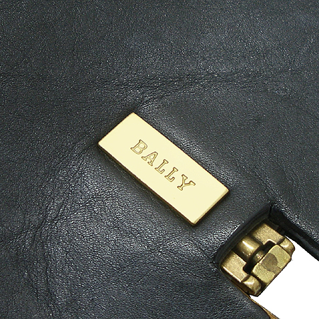 Bally(�߸�) �ΰ� ��� ���� ���� ����� �̹���5 - ���̺��� �߰���ǰ