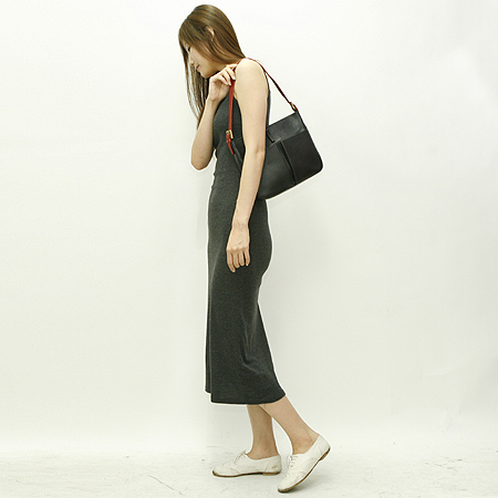 Bally(�߸�) �ΰ� ��� ���� ���� ����� �̹���7 - ���̺��� �߰���ǰ