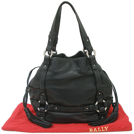 Bally(�߸�) �׽� ��� ���ָӴ� CHARY ����� �̹���2 - ���̺��� �߰���ǰ