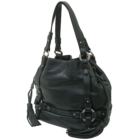 Bally(�߸�) �׽� ��� ���ָӴ� CHARY ����� �̹���3 - ���̺��� �߰���ǰ