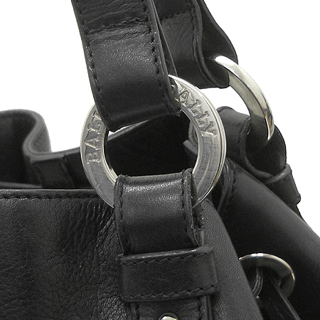 Bally(�߸�) �׽� ��� ���ָӴ� CHARY ����� �̹���4 - ���̺��� �߰���ǰ