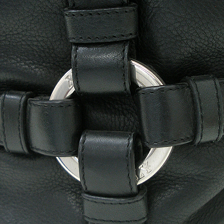 Bally(�߸�) �׽� ��� ���ָӴ� CHARY ����� �̹���5 - ���̺��� �߰���ǰ