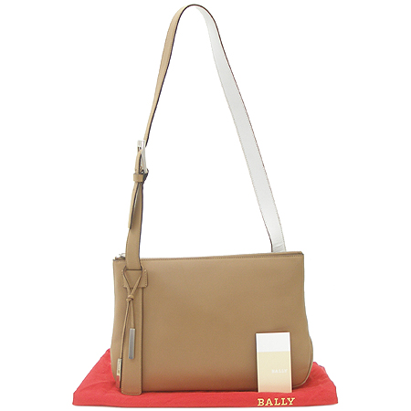Bally(�߸�) ���� �ΰ� ��� ī�� ���� PUEBLA ����� �̹���2 - ���̺��� �߰���ǰ
