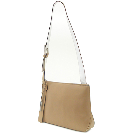 Bally(�߸�) ���� �ΰ� ��� ī�� ���� PUEBLA ����� �̹���3 - ���̺��� �߰���ǰ