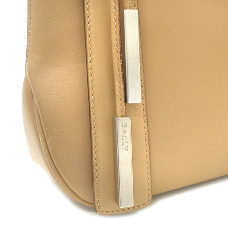 Bally(�߸�) ���� �ΰ� ��� ī�� ���� PUEBLA ����� �̹���4 - ���̺��� �߰���ǰ