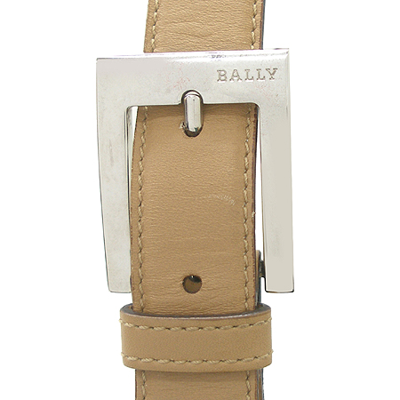 Bally(�߸�) ���� �ΰ� ��� ī�� ���� PUEBLA ����� �̹���5 - ���̺��� �߰���ǰ
