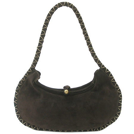 �߸�  �����