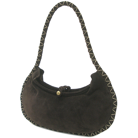 Bally(�߸�) SALLE �����̵� ����� + ���� �Ŀ�ġ �̹���3 - ���̺��� �߰���ǰ