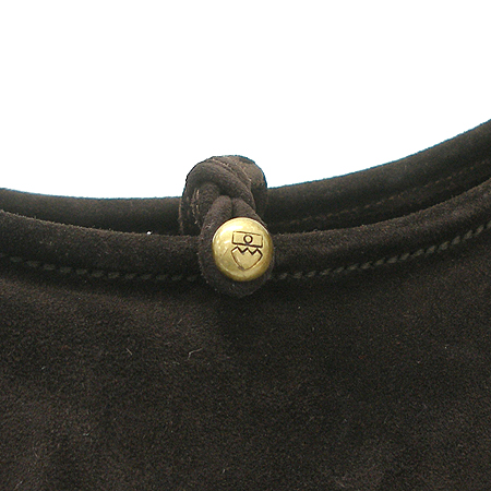 Bally(�߸�) SALLE �����̵� ����� + ���� �Ŀ�ġ �̹���4 - ���̺��� �߰���ǰ