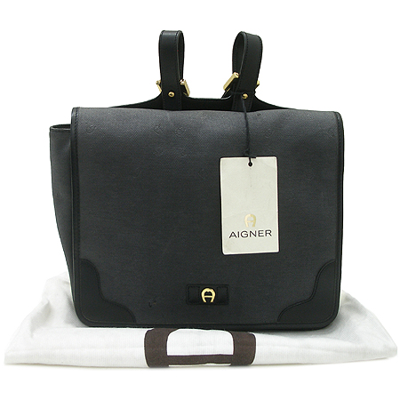 Aigner(���̱׳�) ���� �ΰ� ��� �𰼵� ���� �̹���2 - ���̺��� �߰���ǰ