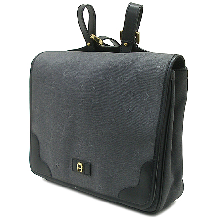 Aigner(���̱׳�) ���� �ΰ� ��� �𰼵� ���� �̹���3 - ���̺��� �߰���ǰ