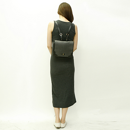 Aigner(���̱׳�) ���� �ΰ� ��� �𰼵� ���� �̹���6 - ���̺��� �߰���ǰ