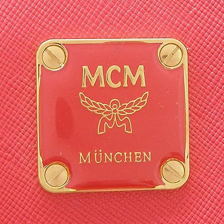 MCM(������) ���� �ΰ� ��� ��ũ ���ǾƳ� ��Ʈ�� [��õ ������] �̹���5 - ���̺��� �߰���ǰ