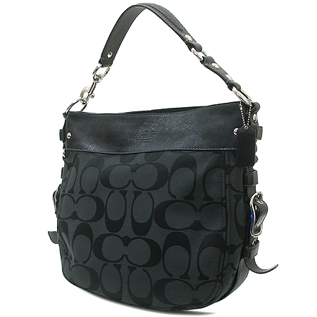 Coach(��ġ) M0893 �ñ׳��� �к긯 ����� �̹���2 - ���̺��� �߰���ǰ