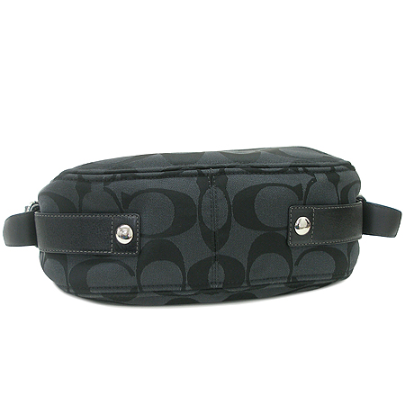 Coach(��ġ) M0893 �ñ׳��� �к긯 ����� �̹���3 - ���̺��� �߰���ǰ