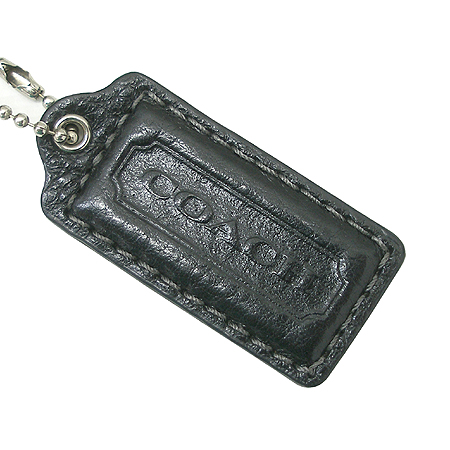 Coach(��ġ) M0893 �ñ׳��� �к긯 ����� �̹���4 - ���̺��� �߰���ǰ