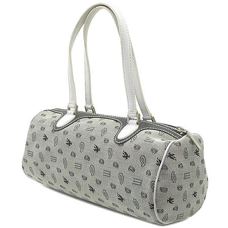 Etro(��Ʈ��) 07317 ������ �ڰ��� ���� ��Ʈ�� [��������] �̹���2 - ���̺��� �߰���ǰ